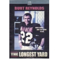 The Longest Yard